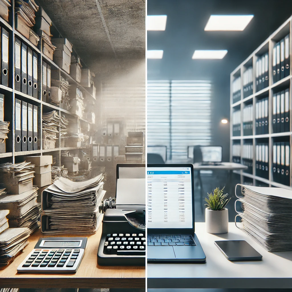 Transforming Small Self-Managed Strata: Why OnlineStrata.ca Matters