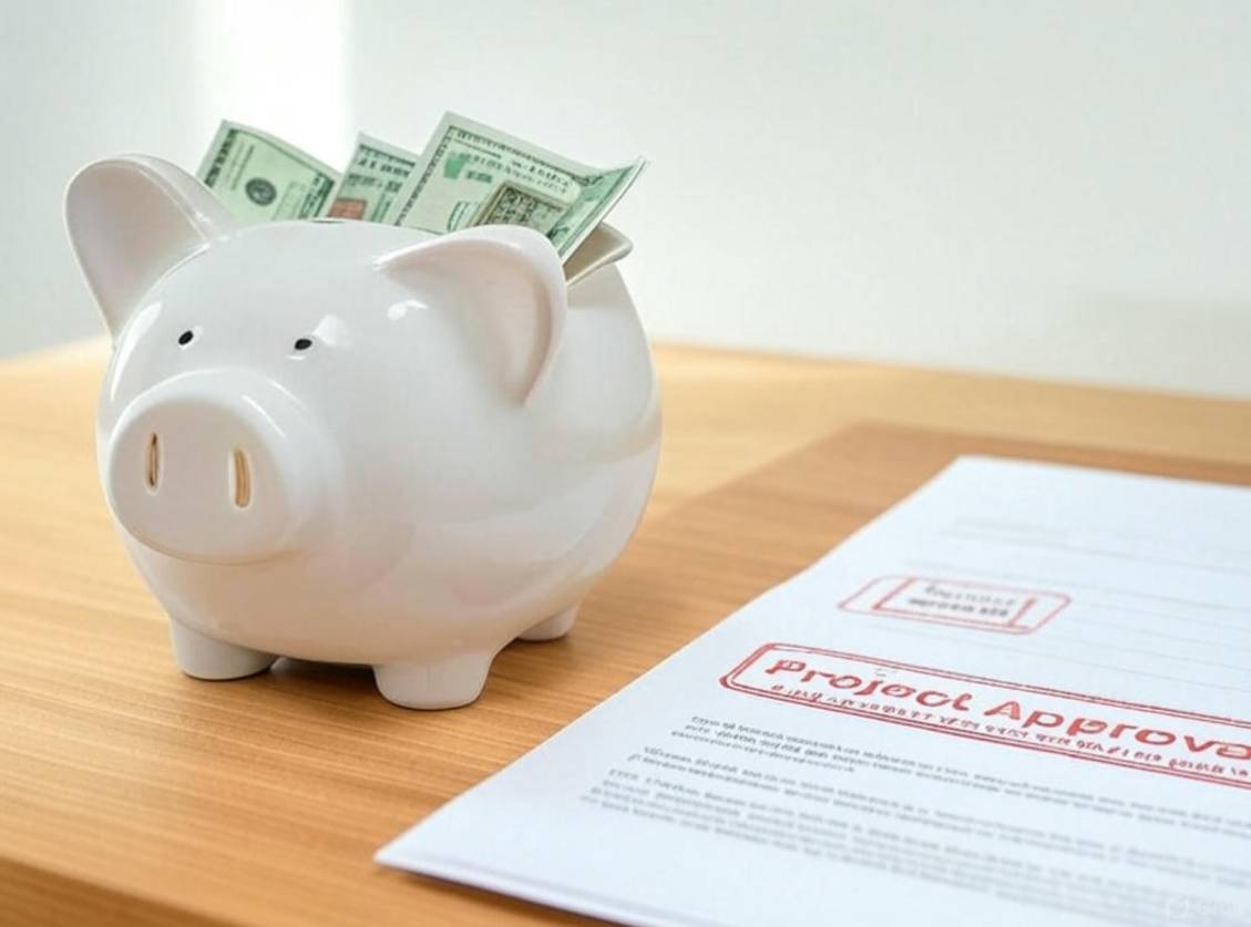 Special Levies in Strata Properties: A Comprehensive Guide