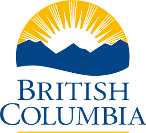 British Columbia Logo